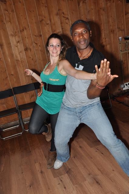 min 2013 08 18 station danse 083